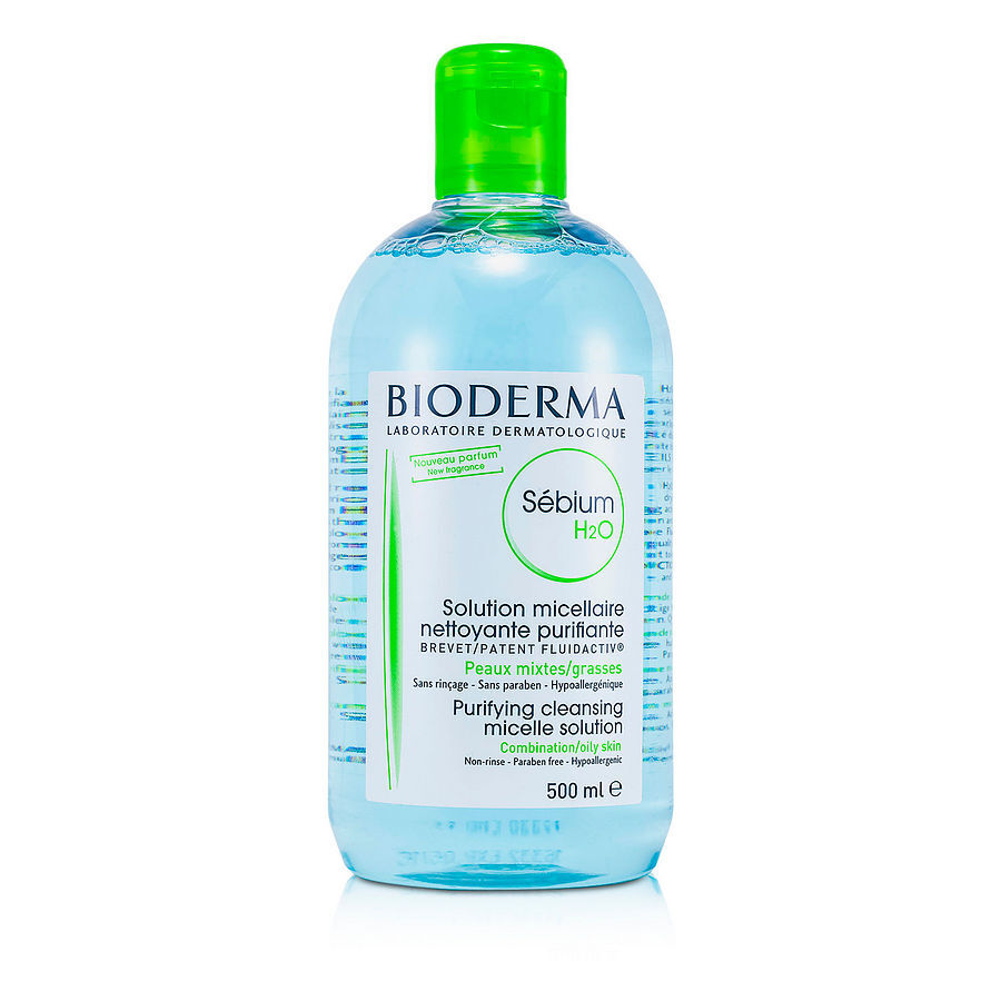 Bioderma by Bioderma (WOMEN)