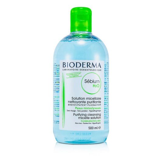 Bioderma by Bioderma (WOMEN)