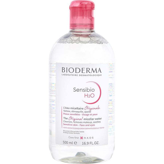 Bioderma by Bioderma (WOMEN)