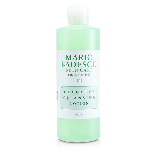 Mario Badescu by Mario Badescu (WOMEN)