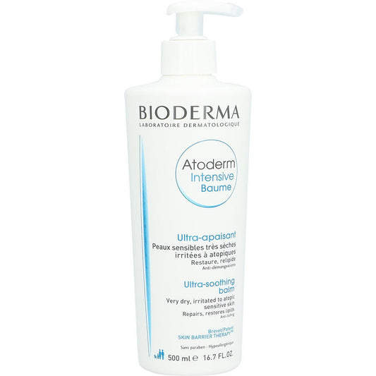 Bioderma by Bioderma (WOMEN)