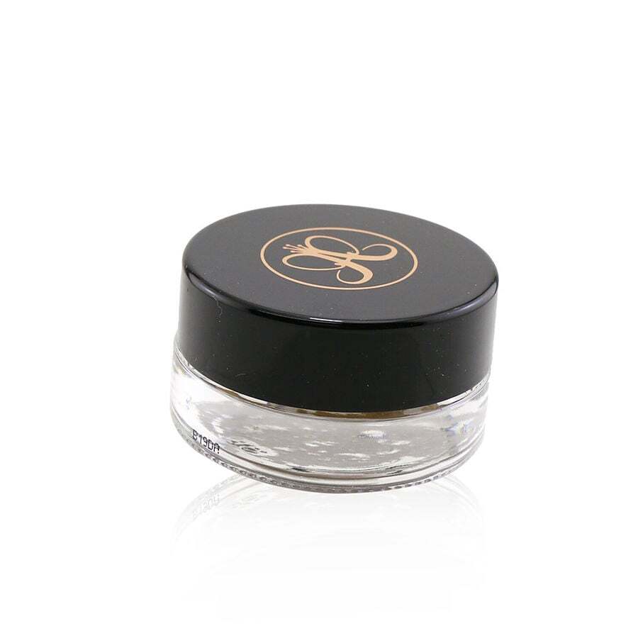 Anastasia Beverly Hills by Anastasia Beverly Hills (WOMEN) - Dipbrow Pomade - # Taupe  --4g/0.14oz