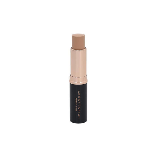 Anastasia Beverly Hills by Anastasia Beverly Hills (WOMEN) - Contour & Highlight Sticks - #Shadow --9g/0.35oz