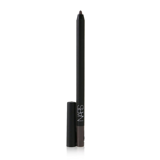 NARS by Nars (WOMEN)