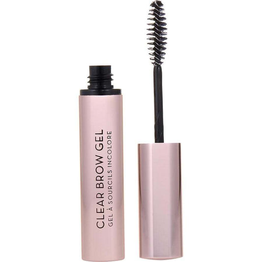 Anastasia Beverly Hills by Anastasia Beverly Hills (WOMEN) - Clear Brow Gel  --7.85ml/0.26oz