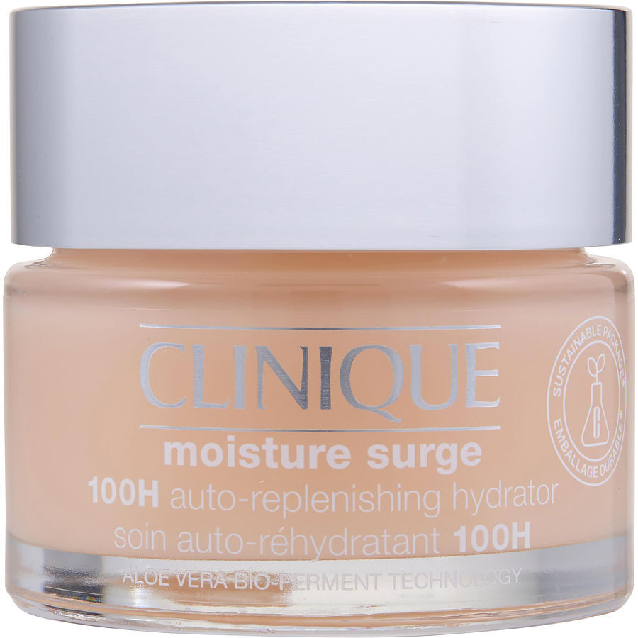 CLINIQUE by Clinique (WOMEN)