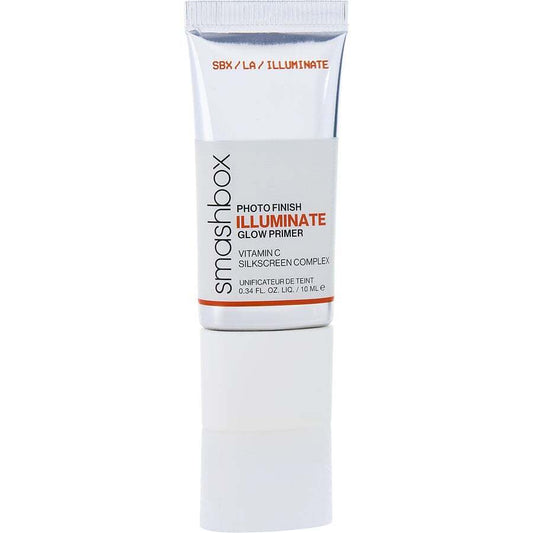 Smashbox by Smashbox (UNISEX)