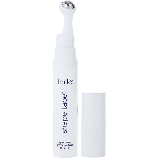 Tarte by Tarte (WOMEN) - Shape Tape Eye Cream --10ml/0.33oz