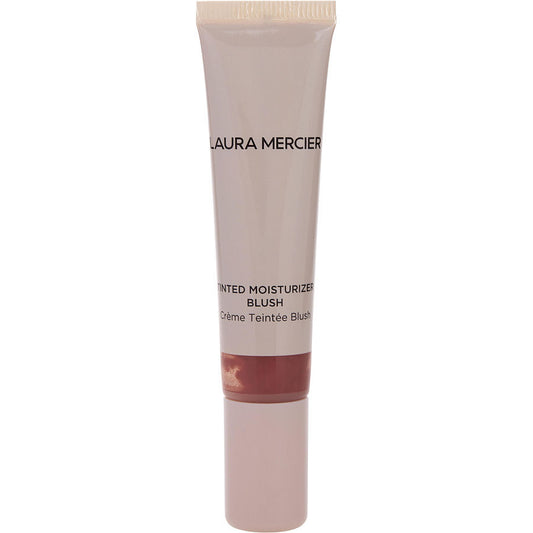 Laura Mercier by Laura Mercier (WOMEN)