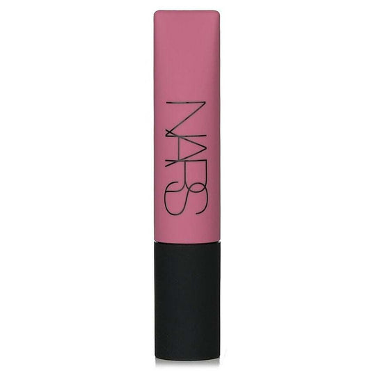 NARS by Nars (WOMEN) - Air Matte Lip Color - # Chaser  --7.5ml/0.24oz