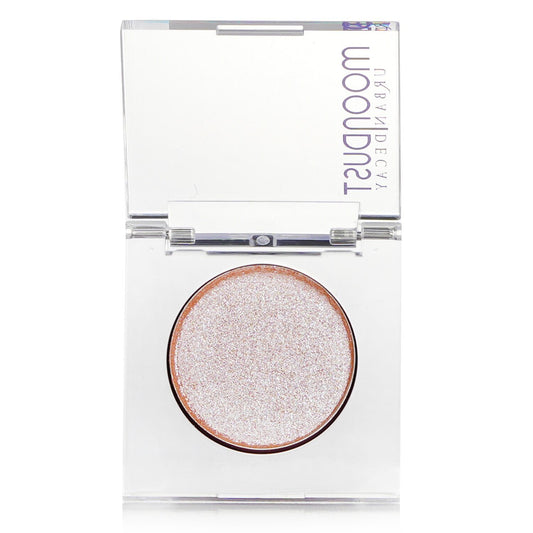 URBAN DECAY - Moondust Eyeshadow - # Space Cowboy 549686 1.8g/0.06oz