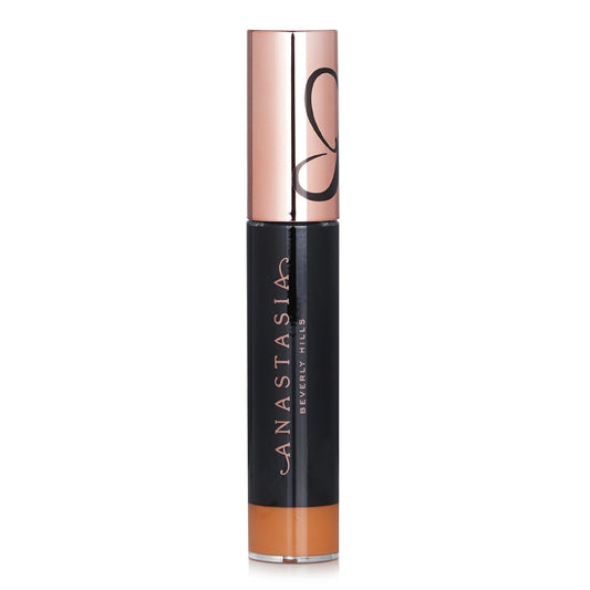 ANASTASIA BEVERLY HILLS - Magic Touch Concealer - # Shade 17 ABH01-10136 / 101363 12ml/0.4oz