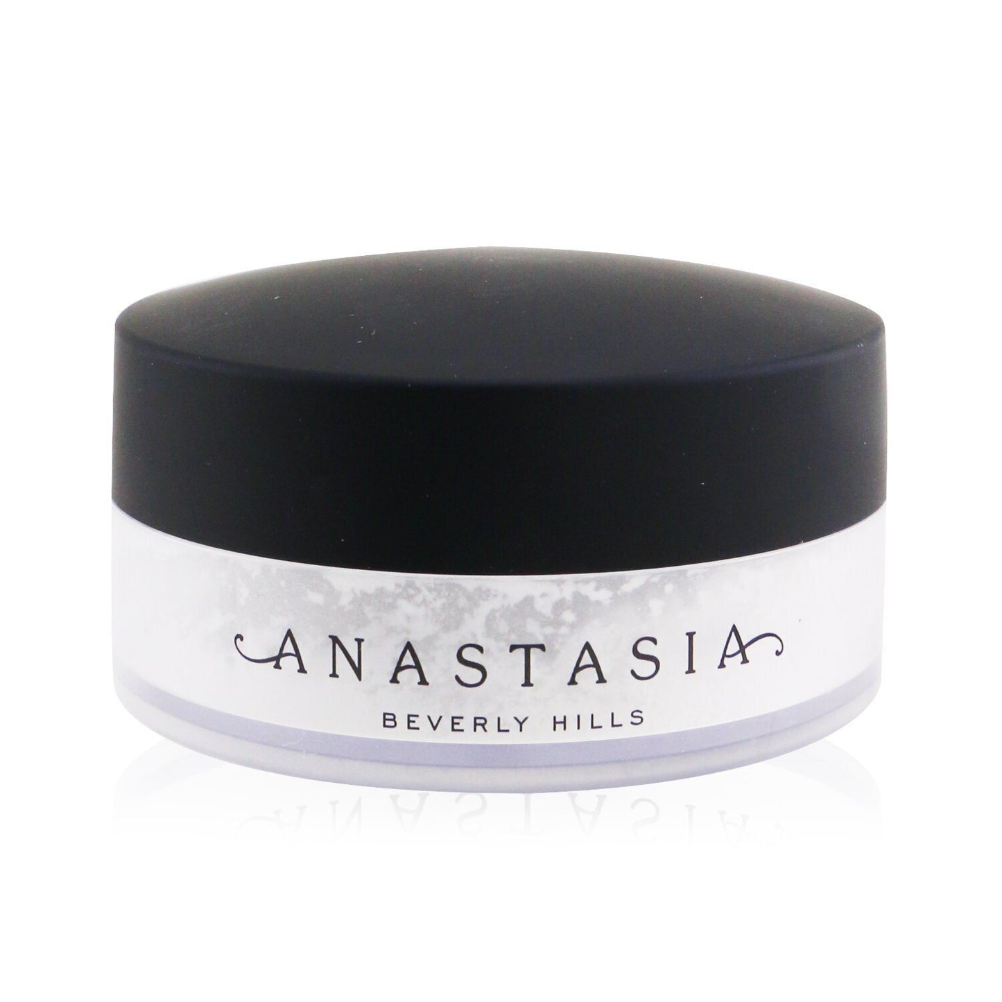 ANASTASIA BEVERLY HILLS - Loose Setting Powder - # Translucent 250009 25g/0.9oz