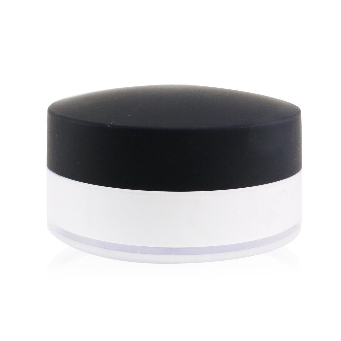 ANASTASIA BEVERLY HILLS - Loose Setting Powder - # Translucent 250009 25g/0.9oz