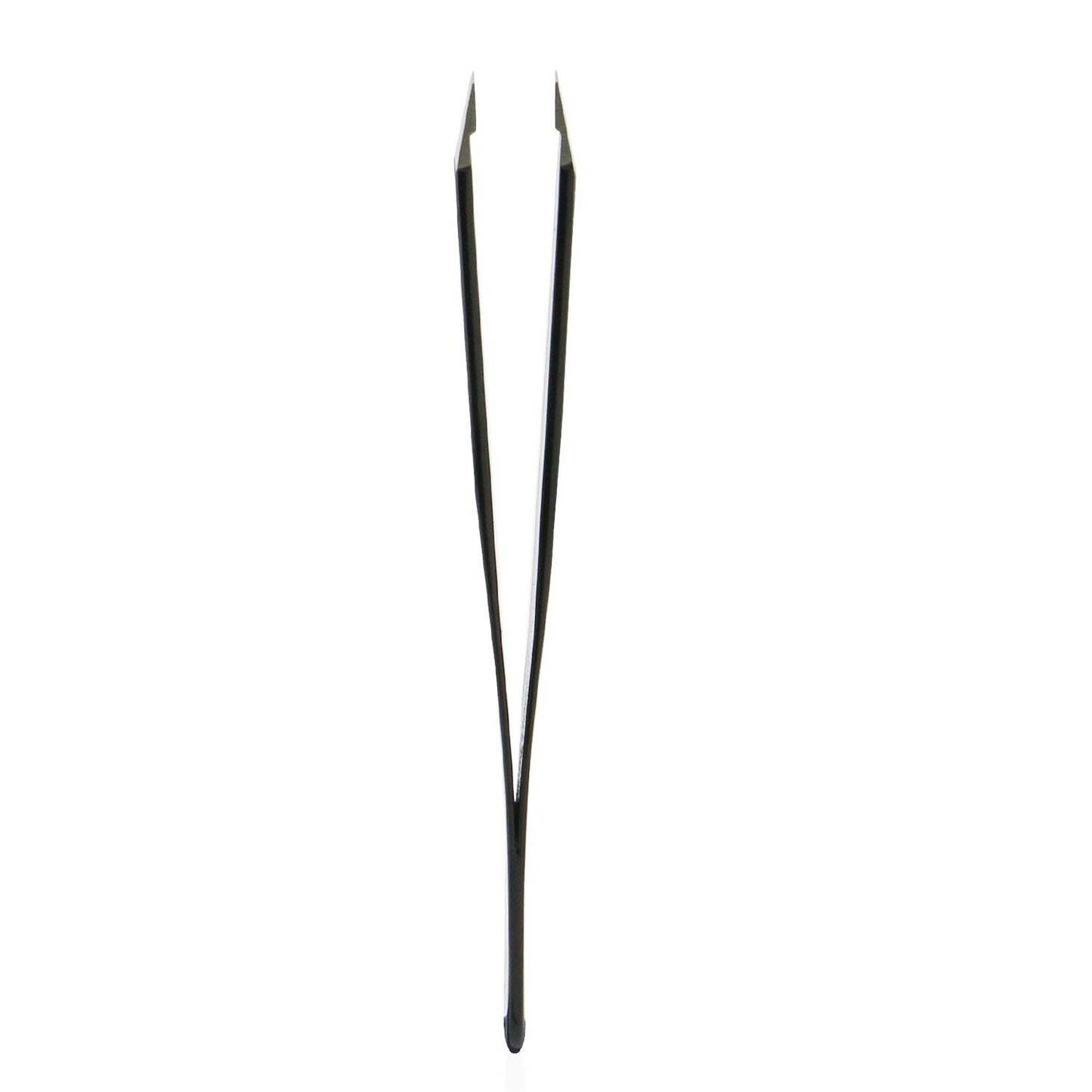 ANASTASIA BEVERLY HILLS - Precision Tweezers ABH01-09002 / 55031 -