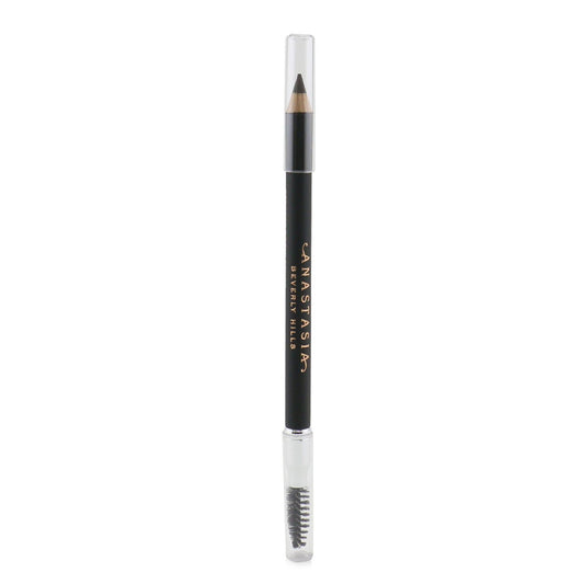 ANASTASIA BEVERLY HILLS - Perfect Brow Pencil - # Dark Brown 4011 0.95g/0.034oz