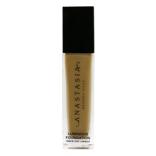 ANASTASIA BEVERLY HILLS - Luminous Foundation - # 305N 360166 30ml/1oz