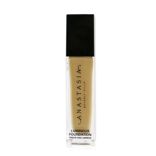 ANASTASIA BEVERLY HILLS - Luminous Foundation - # 300C 360067 30ml/1oz