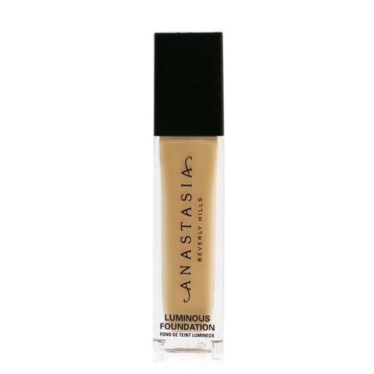 ANASTASIA BEVERLY HILLS - Luminous Foundation - # 320N 360128 30ml/1oz