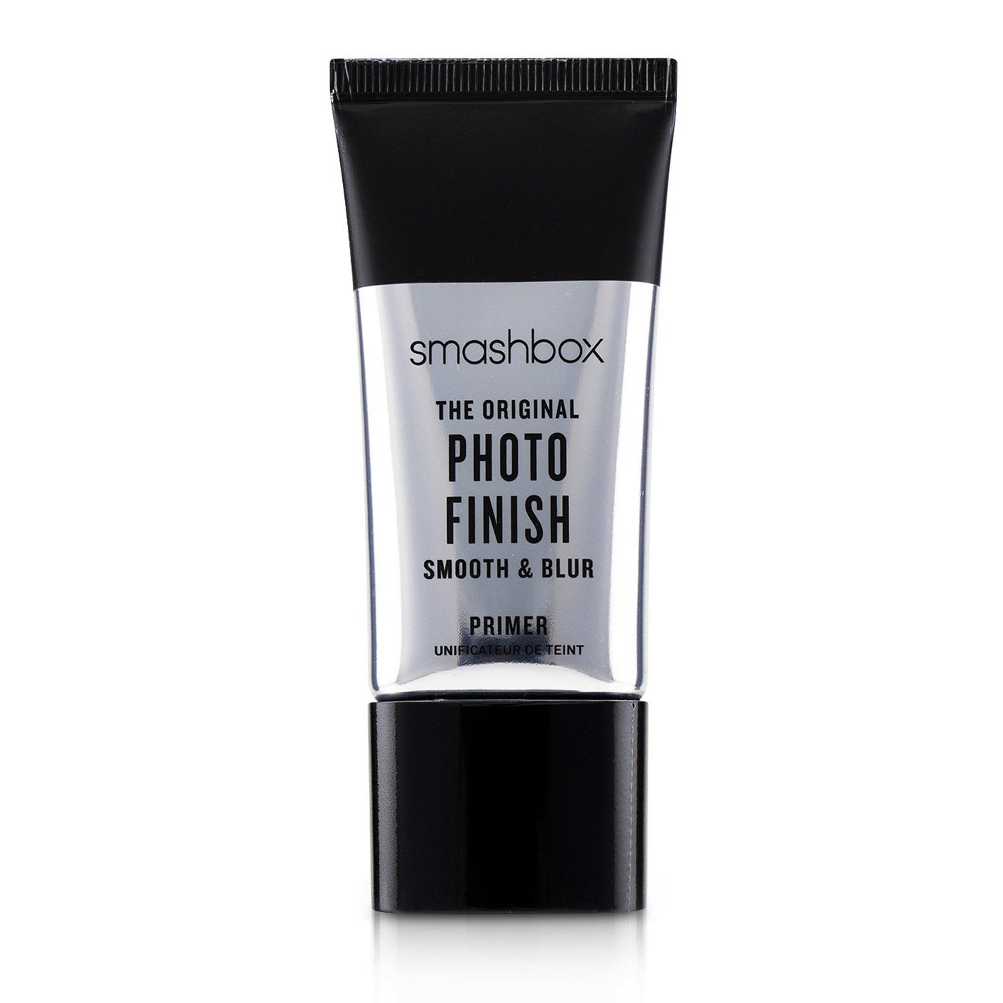 SMASHBOX - The Original Photo Finish Primer (Smooth & Blur) 04733 30ml/1oz