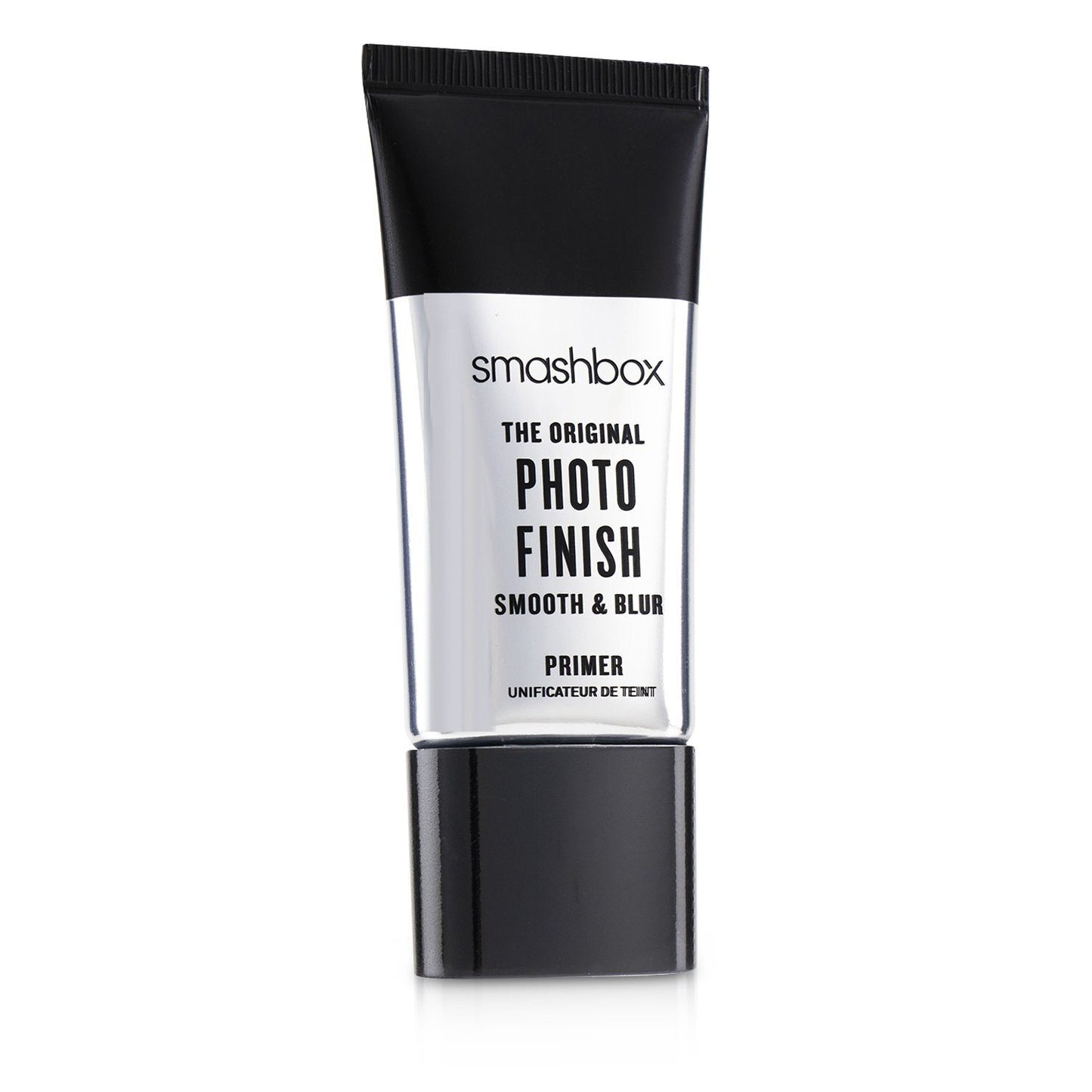 SMASHBOX - The Original Photo Finish Primer (Smooth & Blur) 04733 30ml/1oz