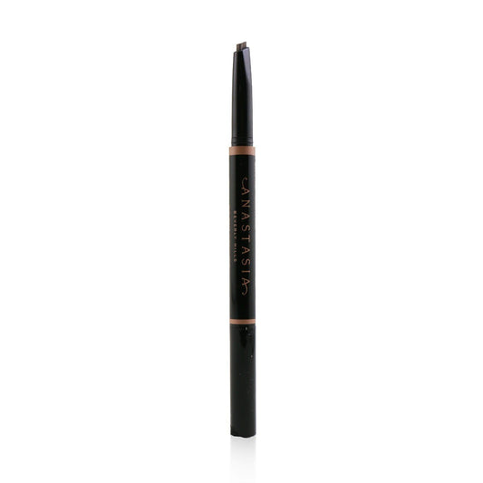 ANASTASIA BEVERLY HILLS - Brow Definer Triangular Brow Pencil - # Auburn 04402 0.2g/0.007oz