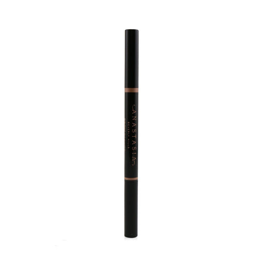 ANASTASIA BEVERLY HILLS - Brow Definer Triangular Brow Pencil - # Chocolate 04408 0.2g/0.007oz