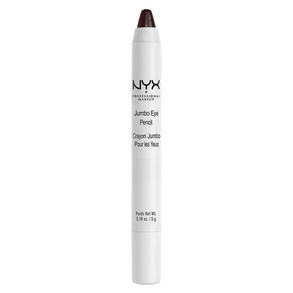 NYX Jumbo Eye Pencil