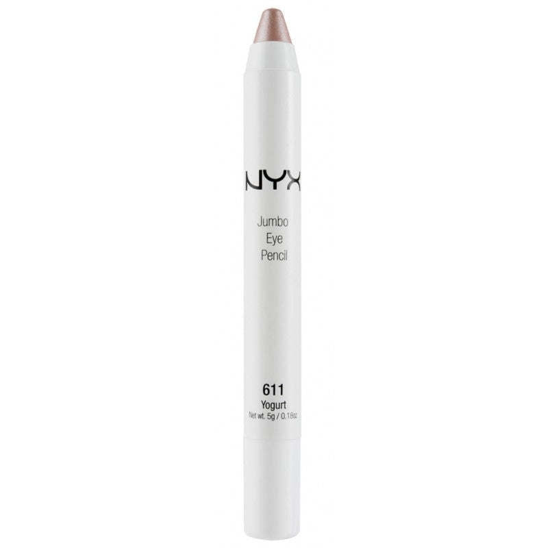 NYX Jumbo Eye Pencil