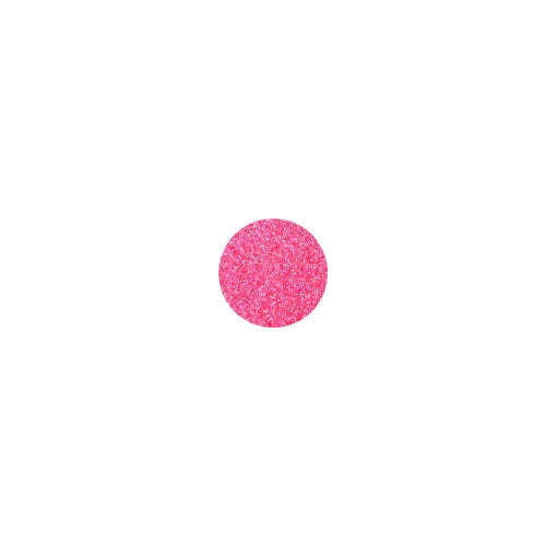 NYX Glitter On The Go - Hot Pink