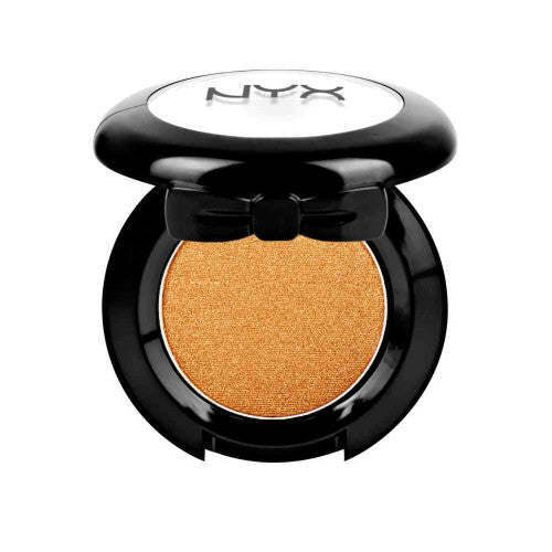 NYX Hot Singles Eye Shadow-B