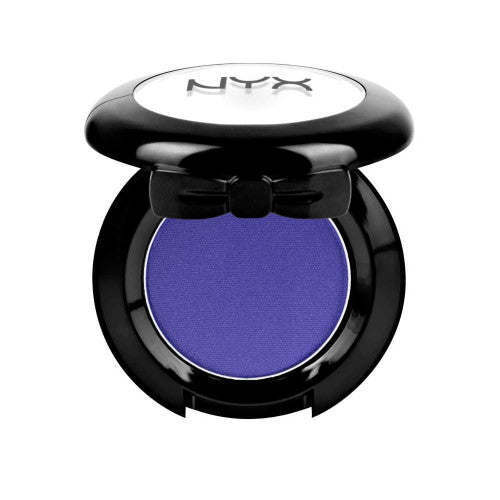 NYX Hot Singles Eye Shadow-B