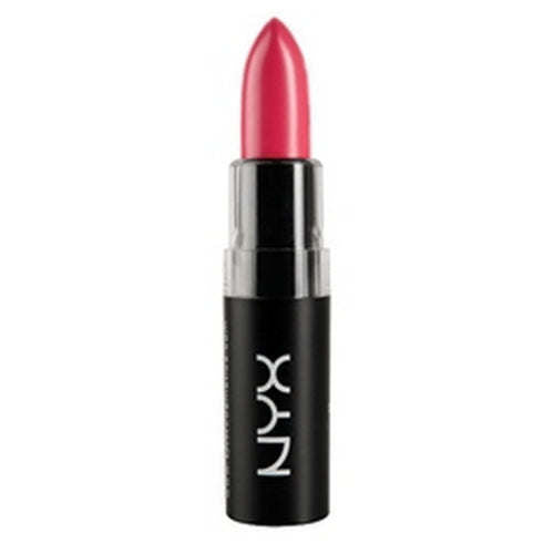 NYX Matte Lipstick