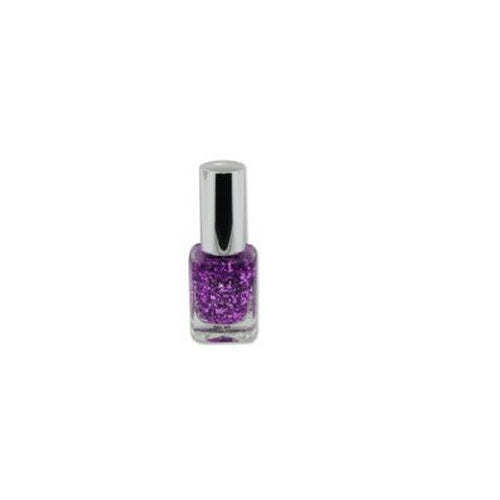 NYX Girls Nail Polish 2