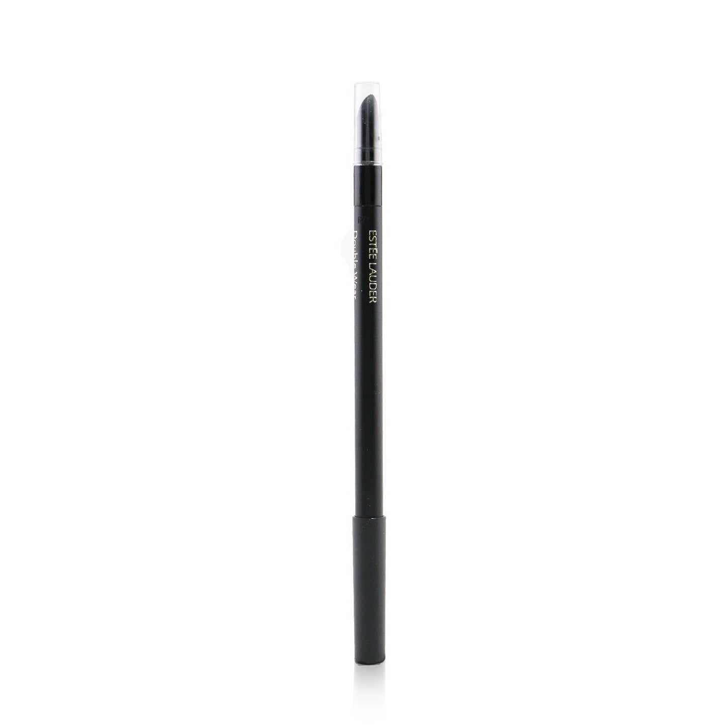 ESTEE LAUDER - Double Wear 24H Waterproof Gel Eye Pencil - # 01 Onyx PPHHR-01 / 500235 1.2g/0.04oz