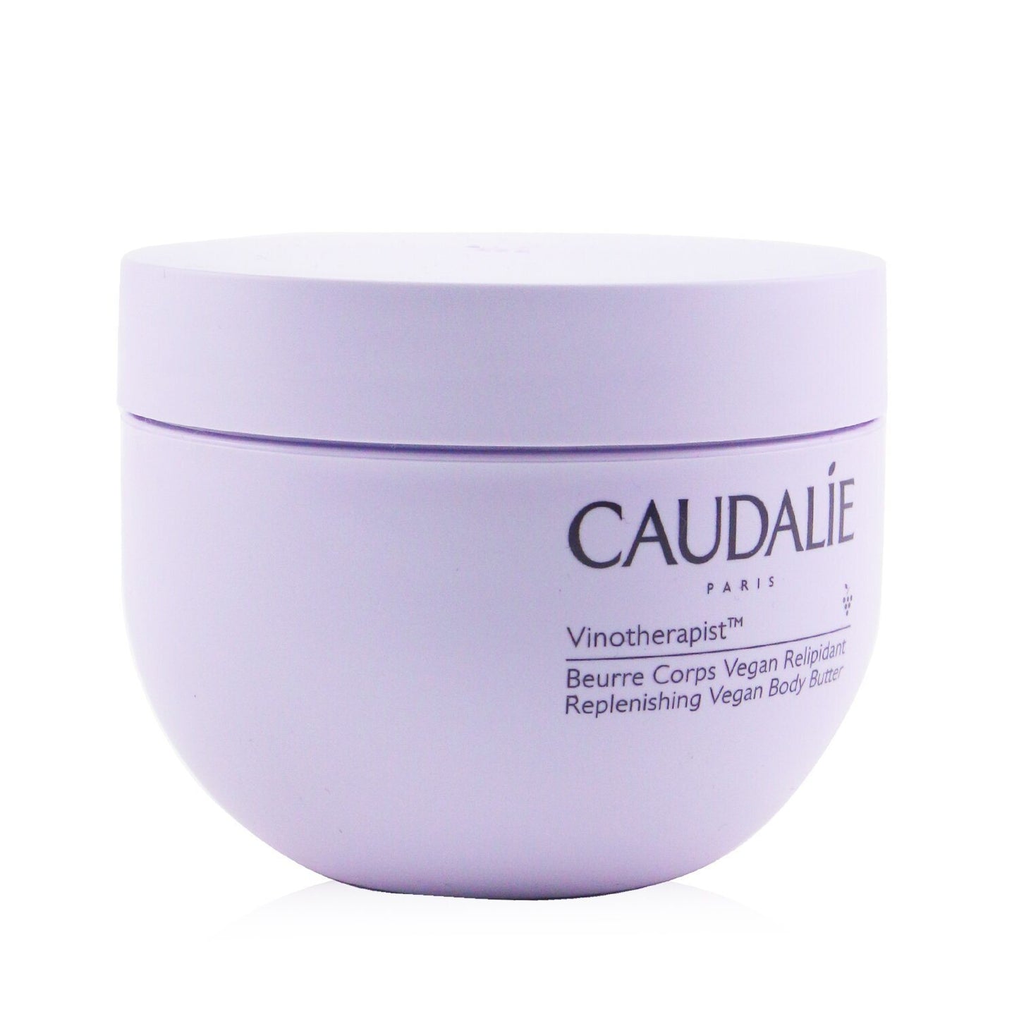 CAUDALIE - Vinotherapist Replenishing Vegan Body Butter 00362 250ml/8.4oz