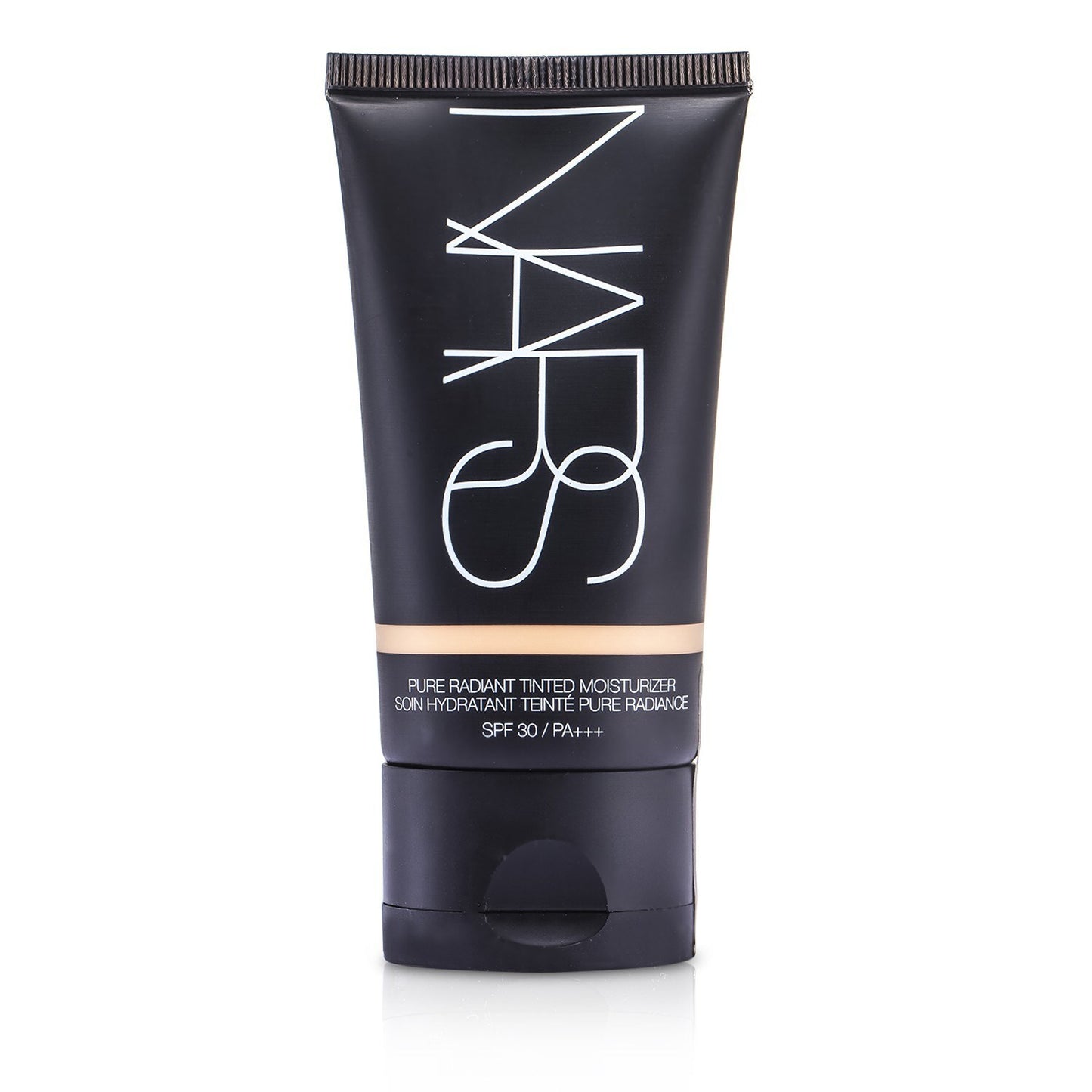 NARS - Pure Radiant Tinted Moisturizer SPF 30 - St Moritz 2324 50ml/1.9oz