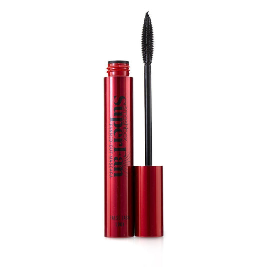 SMASHBOX - Superfan Fanned Out Mascara 06949 10ml/0.33oz