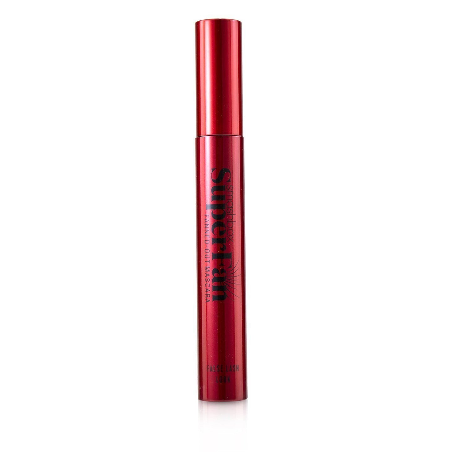 SMASHBOX - Superfan Fanned Out Mascara 06949 10ml/0.33oz