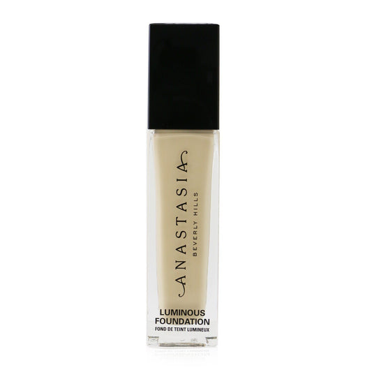 ANASTASIA BEVERLY HILLS - Luminous Foundation - # 100N 360029 30ml/1oz