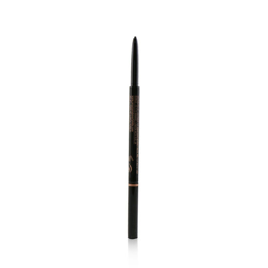 ANASTASIA BEVERLY HILLS - Brow Wiz Skinny Brow Pencil - # Granite 86006 0.085g/0.003oz