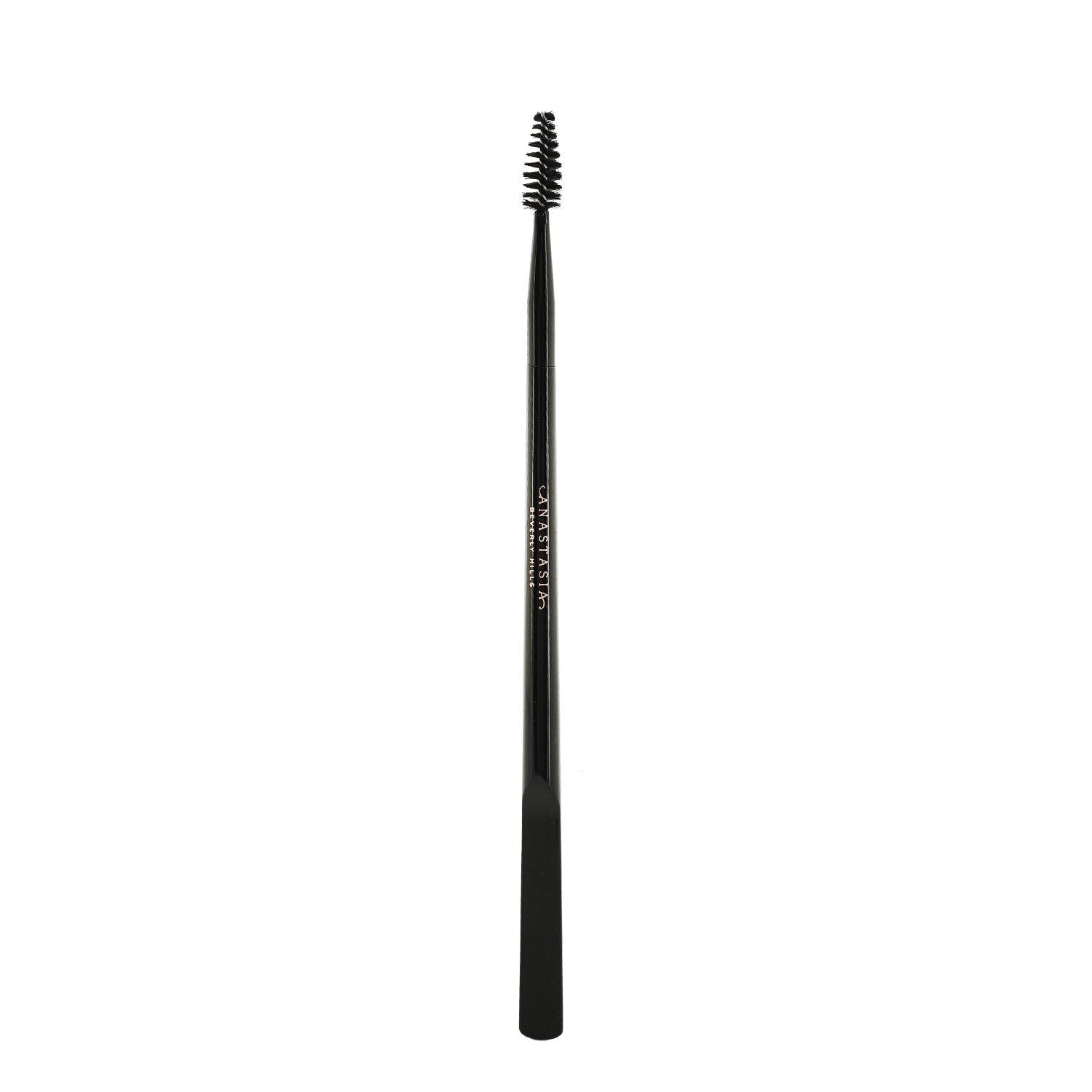 ANASTASIA BEVERLY HILLS - Brow Freeze Dual Ended Brow Styling Wax Applicator 280174 -