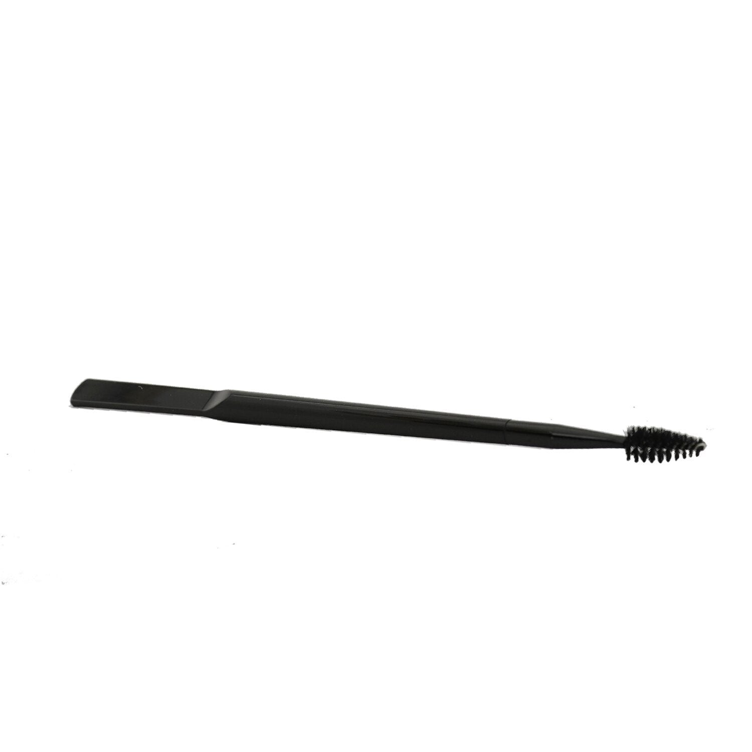 ANASTASIA BEVERLY HILLS - Brow Freeze Dual Ended Brow Styling Wax Applicator 280174 -