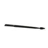 ANASTASIA BEVERLY HILLS - Brow Freeze Dual Ended Brow Styling Wax Applicator 280174 -