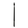 ANASTASIA BEVERLY HILLS - Brow Freeze Dual Ended Brow Styling Wax Applicator 280174 -