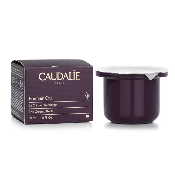 CAUDALIE - Premier Cru The Cream Refill 356D / 003562 50ml/1.6oz