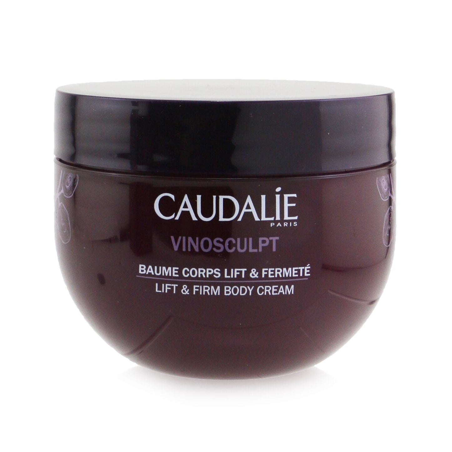 CAUDALIE - Vinosculpt Lift & Firm Body Cream 00261 250ml/8.4oz