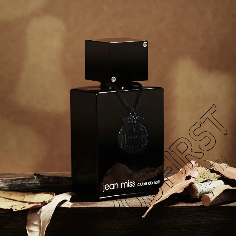 Luxury Brand Perfume Men 100ml Cologne духи Fragrance Spray