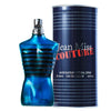 100ml High Quality Ocean Lasting Fragrances Body Spray Perfume Hombre Gift Pheromone Eau De Parfum Cologne Dating Deodorants