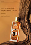 100ml Original Men's Perfume Arabian Perfume Brand Dubai Lasting High Quality Fragrance  Cologne Light Fragrance for Both